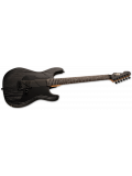 SN-1HT (Black Blast), зображення 3